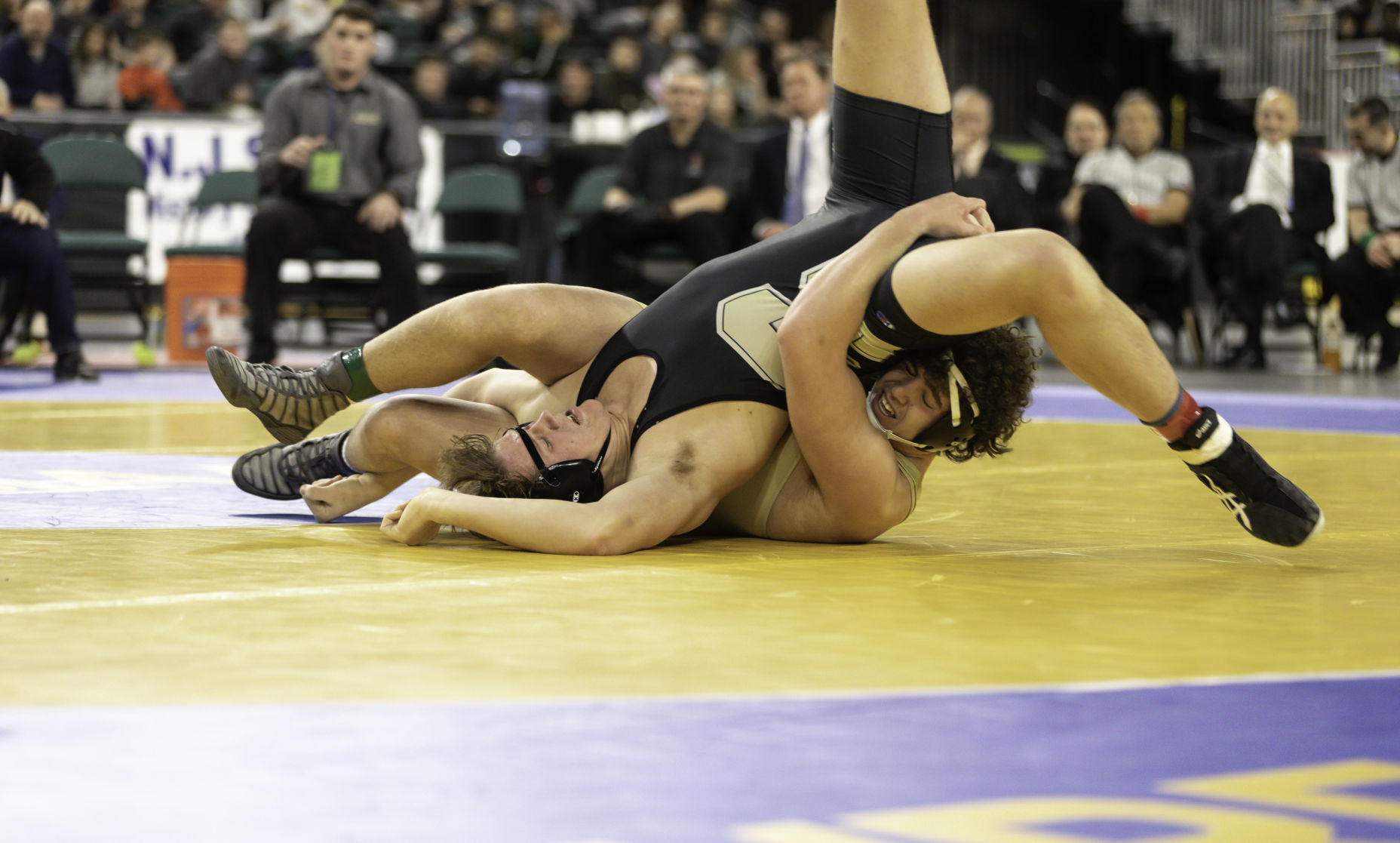 spt_wrestling